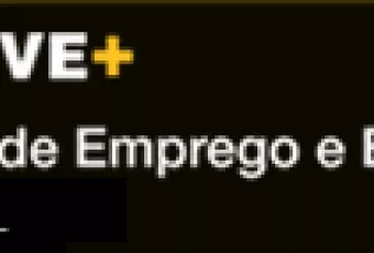 enove.gif