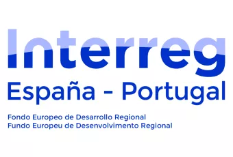 espana-portugal_espt_fund_cmyk.jpg
