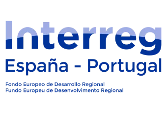 espana-portugal_espt_fund_rgb-01.png