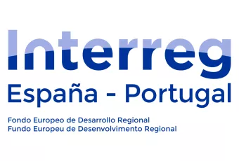 espana-portugal_espt_fund_rgb.jpg