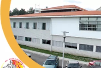 ess_viseu.jpg