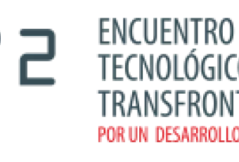 et2.png