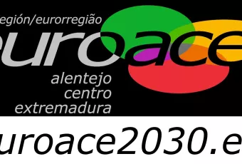 euroace2030.jpg