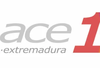 euroace_10_anos.jpg