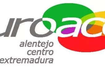 euroace_blanco_letras_espanol.jpg