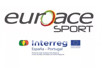 euroace_sport.jpg