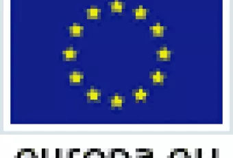 europa-flag.jpeg