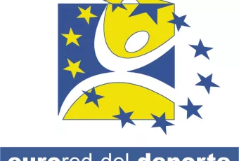 eurored_deporte_big.jpg