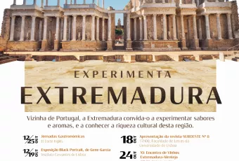 experimenta_extreamdura_2018_foto_cartel.jpg