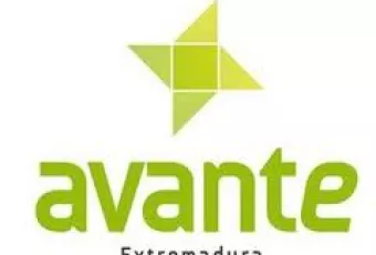 extremadura_avante.jpg