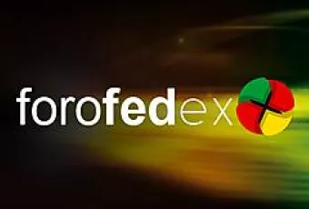 fedex2012.jpg