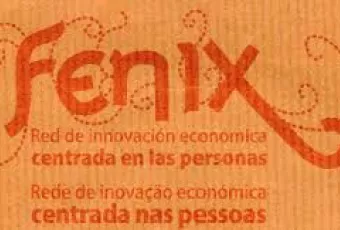 fenix.jpg