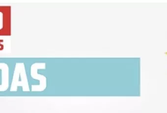 festas_povo_adiadas_2021.jpg