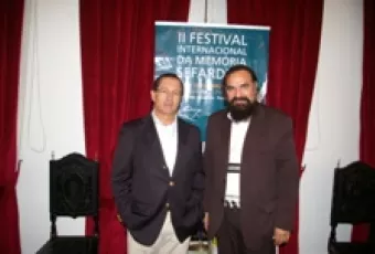 festival-memoria_sefradita_apresentacao1.jpg