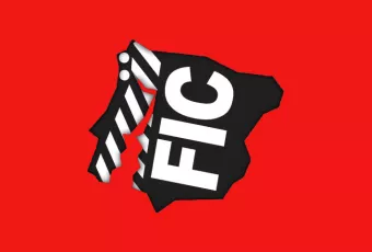 fic-24-1200x480.png