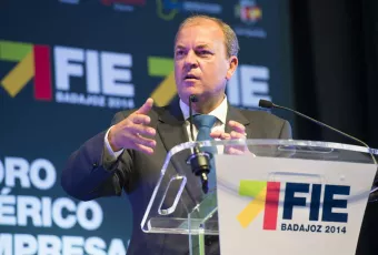 fie_2014_fot_presidente.jpg
