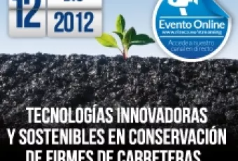 firmes_banner_web.jpg