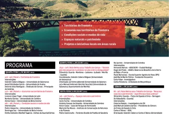 flyer_web_fronteiras_e_coesao_territorial.jpg