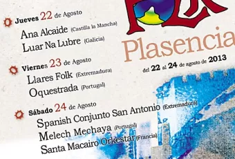 folk_plasencia.jpg