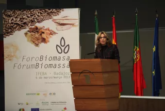 foro_biomasa_1.jpg