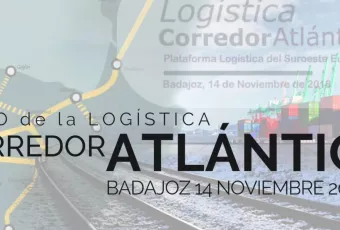 foro_logistica_14_noviembre.jpg