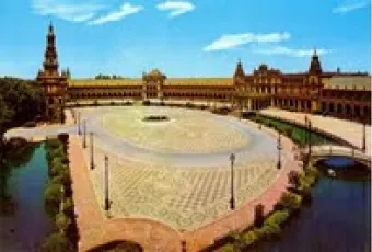 foro_sanidad_sevilla.jpg