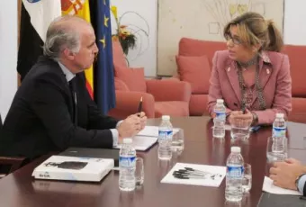 foto_vicepta_y_francisco_banha.jpg