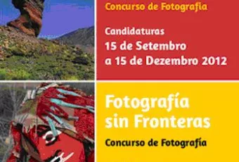 fotografias_sin_fronteras.jpg
