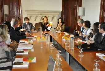 fotos_coimbra_1.jpg