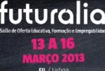 futuralia.jpg