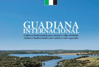 guadiana_internacional.jpg