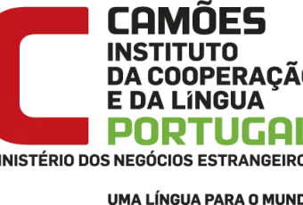 i_camoes.gif