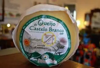 imagem_quijo_castelo_branco_dop.jpg