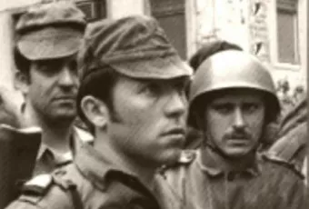 imagen_salgueiro_maia.jpg