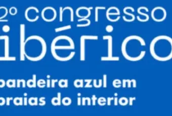 2 congresso ibérico praias interior