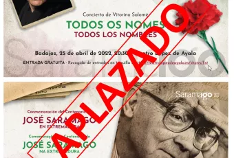 Aplazado