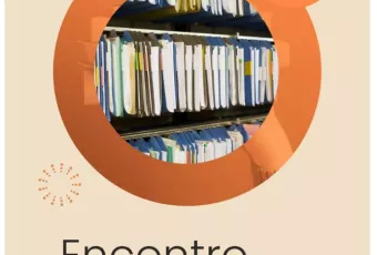 Encontro Transfronteiriço Arquivos