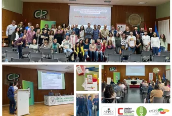 jornada appex