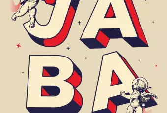 Premios JABA