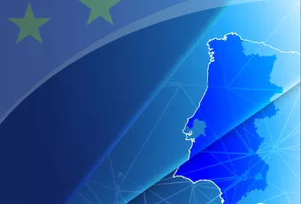 INTERREG
