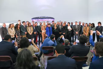 constituição REDCOT