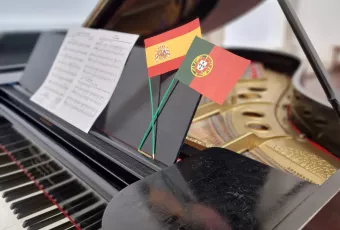 Piano Transfronteiriço