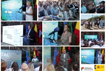 Evento Penha Garcia 30 junho 2023