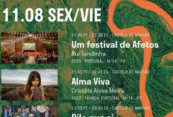 Inauguração Periferias 2023 11 AGOSTO