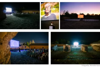 Calusura Feriferias 2023