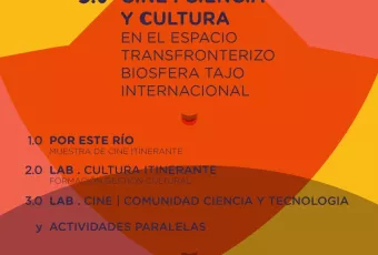 Periferias 3.0