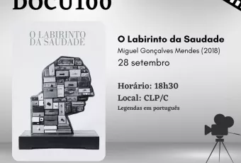 DOCU 100