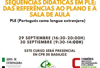 Curso CPR Badajoz