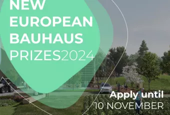Prémios Bauhaus 2024