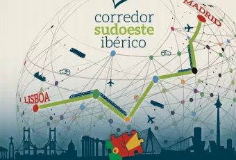 VII Foro Ibérico Económico y Social "Corredor Suroeste Ibérico"